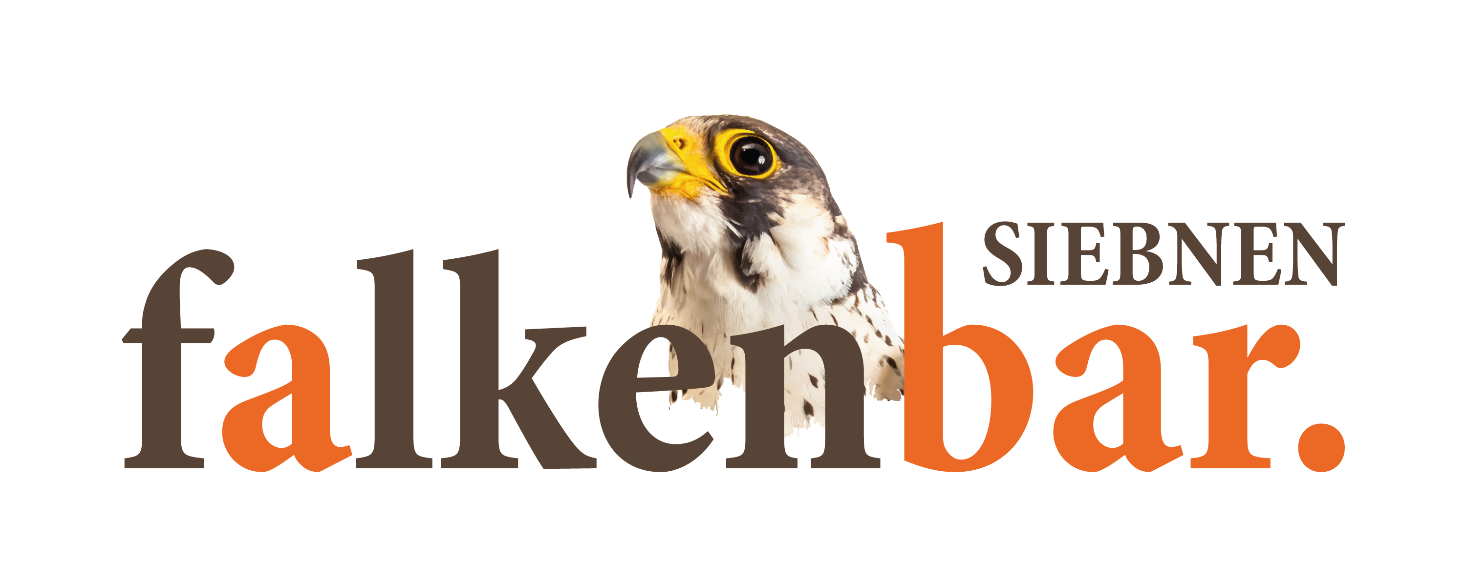 falkenbar_siebnen_logo